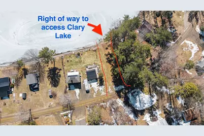 91 Duncan Road, Jefferson, ME 04348 - Photo 34