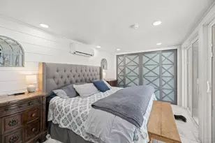 91 Duncan Rd, Jefferson, ME 04348 - Photo 12