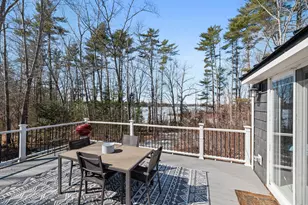 91 Duncan Rd, Jefferson, ME 04348 - Photo 26