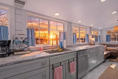 91 Duncan Road, Jefferson, ME 04348 - Photo 20