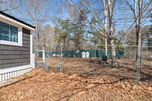 91 Duncan Rd, Jefferson, ME 04348 - Photo 30