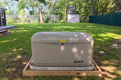 91 Duncan Road, Jefferson, ME 04348 - Photo 24