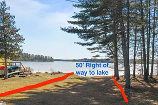 91 Duncan Rd, Jefferson, ME 04348 - Photo 30