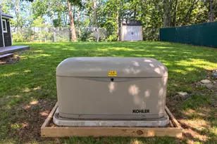 91 Duncan Rd, Jefferson, ME 04348 - Photo 26