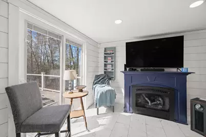 91 Duncan Road, Jefferson, ME 04348 - Photo 6