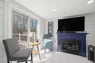 91 Duncan Rd, Jefferson, ME 04348 - Photo 6