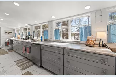 91 Duncan Road, Jefferson, ME 04348 - Photo 16