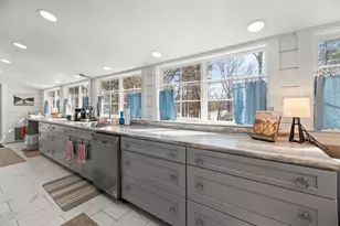 91 Duncan Rd, Jefferson, ME 04348 - Photo 16