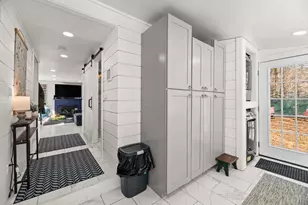 91 Duncan Rd, Jefferson, ME 04348 - Photo 18