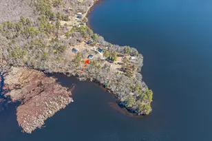 91 Duncan Rd, Jefferson, ME 04348 - Photo 36