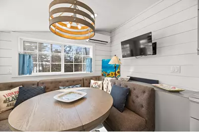 91 Duncan Road, Jefferson, ME 04348 - Photo 22