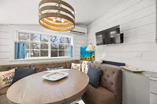 91 Duncan Rd, Jefferson, ME 04348 - Photo 22