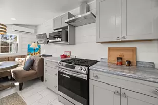 91 Duncan Rd, Jefferson, ME 04348 - Photo 24