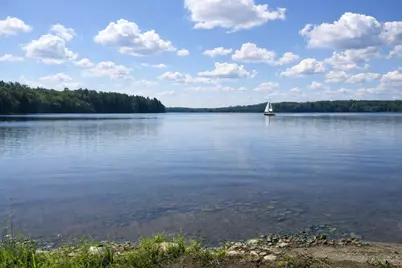 91 Duncan Road, Jefferson, ME 04348 - Photo 1