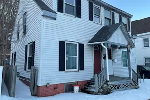 15 Russell St, Portland, ME 04102 - Photo 1