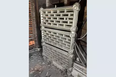 15-17 Russell Street, Portland, ME 04102 - Photo 12