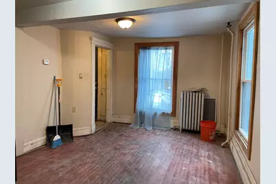 15-17 Russell Street, Portland, ME 04102 - Photo 8