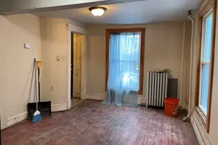 15 Russell St, Portland, ME 04102 - Photo 8