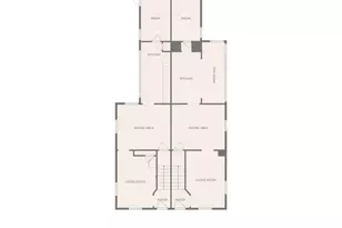 15 Russell St, Portland, ME 04102 - Photo 6