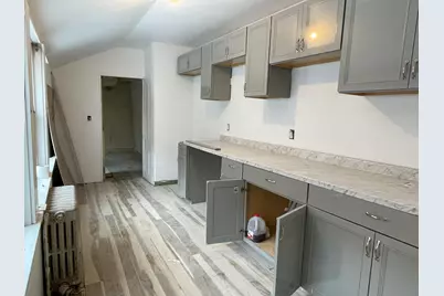 15-17 Russell Street, Portland, ME 04102 - Photo 10