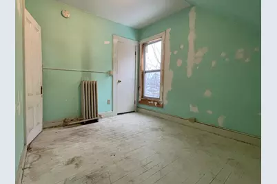 15-17 Russell Street, Portland, ME 04102 - Photo 14