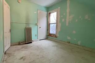 15 Russell St, Portland, ME 04102 - Photo 14