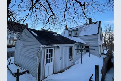 15-17 Russell Street, Portland, ME 04102 - Photo 8