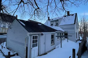 15 Russell St, Portland, ME 04102 - Photo 8