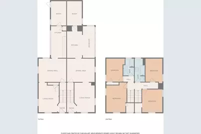 15-17 Russell Street, Portland, ME 04102 - Photo 4