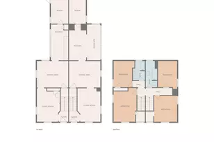 15 Russell St, Portland, ME 04102 - Photo 4