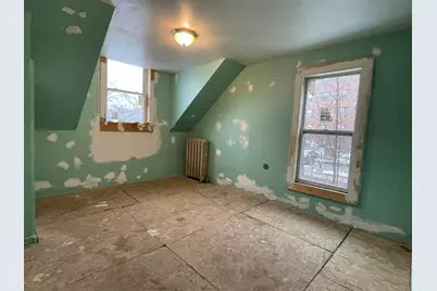 15-17 Russell Street, Portland, ME 04102 - Photo 12