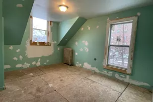 15 Russell St, Portland, ME 04102 - Photo 12