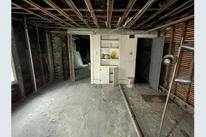 15-17 Russell Street, Portland, ME 04102 - Photo 18