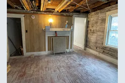15-17 Russell Street, Portland, ME 04102 - Photo 10