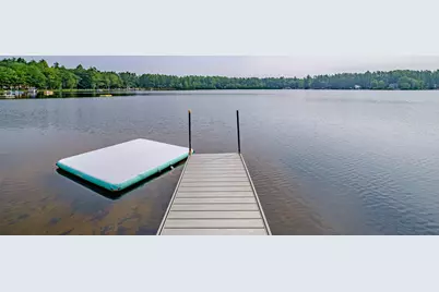 95 Loop Road, Acton, ME 04001 - Photo 48