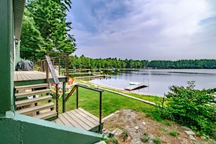 95 Loop Rd, Acton, ME 04001 - Photo 4