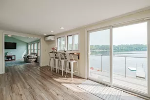 95 Loop Rd, Acton, ME 04001 - Photo 14