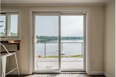 95 Loop Road, Acton, ME 04001 - Photo 16