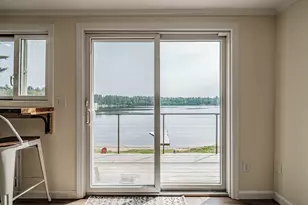 95 Loop Rd, Acton, ME 04001 - Photo 16