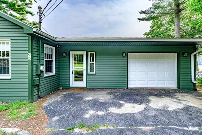 95 Loop Road, Acton, ME 04001 - Photo 8