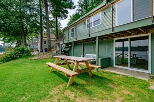 95 Loop Rd, Acton, ME 04001 - Photo 42