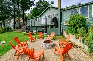 95 Loop Rd, Acton, ME 04001 - Photo 6