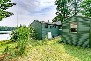 95 Loop Rd, Acton, ME 04001 - Photo 50