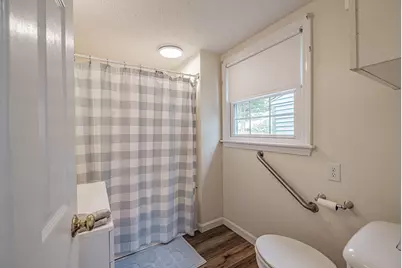 95 Loop Road, Acton, ME 04001 - Photo 34