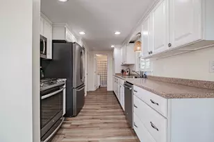 95 Loop Rd, Acton, ME 04001 - Photo 30