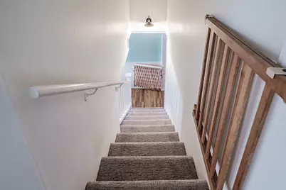 95 Loop Road, Acton, ME 04001 - Photo 44