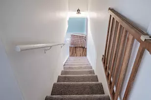 95 Loop Rd, Acton, ME 04001 - Photo 44