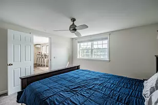 95 Loop Rd, Acton, ME 04001 - Photo 28