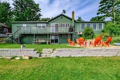 95 Loop Road, Acton, ME 04001 - Photo 46