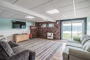 95 Loop Rd, Acton, ME 04001 - Photo 38